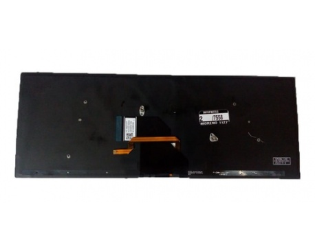 Teclado  Sony FIT 14E SVF 14E SVF14E Series SVF14E SVF142 BPS34 Retro