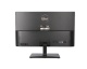 Monitor Gamer 22 "LED FHD 1080P HDMI Gfast Slim 80 MHZ Ultra Slim
