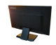 Monitor Lenovo Thinkvision 20" VGA 00PC116  Negro Inclinable