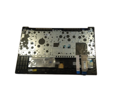 Teclado Lenovo Thinkpad T15 E15 P15S Gen 2 C/ Touchpad Español 20YRS20Q00