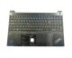 Teclado Lenovo Thinkpad T15 E15 P15S Gen 2 C/ Touchpad Español 20YRS20Q00