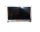 Display Tapa pantalla completa Exo Smart E13 13.3" 30 Pines LED CON FLEX