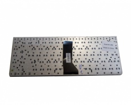 Teclado Acer Aspire 3830T E5-421 E5-421G E5-411G V3-472P Blanco
