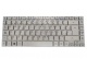Teclado Acer Aspire 3830T E5-421 E5-421G E5-411G V3-472P Blanco
