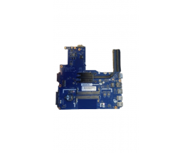 Motherboard Lenovo Ideapad B50-70 B50-80 la-b092p rev1.0 Core I5-4100