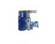 Motherboard Lenovo Ideapad B50-70 B50-80 la-b092p rev1.0 Core I5-4100