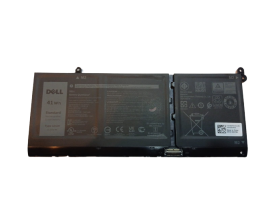 Bateria Original Dell Inspiron 3510 3511 G91J0  Latitude 3320 3330  Vostro 3510