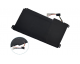 Bateria Original Asus VivoBook 14, L410MA, EK018TS, BV162T