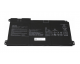 Bateria Original Asus VivoBook 14, L410MA, EK018TS, BV162T