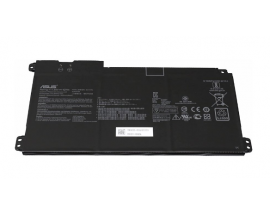 Bateria Original Asus VivoBook 14 L410MA E510MA F414MA B31N1912