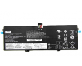 Bateria Original Lenovo Yoga 7 Pro Pro-13IKB C930 L17C4PH1