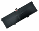 Bateria Original Lenovo Yoga 7 Pro Pro-13IKB C930 L17C4PH1