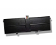 Bateria Original Lenovo Yoga 7 Pro Pro-13IKB C930 L17C4PH1