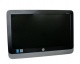 AIO All in one HP Pro One 400 G1 CoreI5 4gb 500GB HDD 20" LED HD Win10