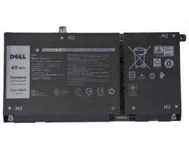 Bateria Original Dell Latitude JK6Y6  3410 3510 Vostro 5300 5401 5501