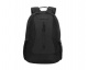 Mochila Targus Notebook Ascend 16" Backpack Negra Black 22lts