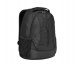 Mochila Targus Notebook Ascend 16" Backpack Negra Black 22lts