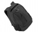 Mochila Targus Notebook Ascend 16" Backpack Negra Black 22lts