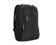 Mochila Targus Notebook Intellect Advance 15.6" Negra Black