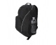 Mochila Targus Notebook Motor 16" Negra Portanotebook Backpack Black Negra