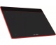 Tableta Grafica  XP PEN para dibujo digital Deco Fun L Red
