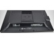 Monitor HP Gamer 24" Z24I LED Full HD IPS 14ms VGA DVI BASE REGULABLE