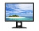Monitor HP Gamer 24" Z24I LED Full HD IPS 14ms VGA DVI BASE REGULABLE