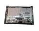 Teclado Lenovo Thinkpad T14 L14 E14 P14S E480 E490 E480S L380 t480s T490 C/ carcasa palmrest