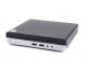 Mini PC de Escritorio HP Prodesk 400 G4 I7 8va 8GB 480SSD DVI VGA