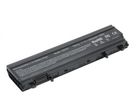 Bateria p/ Dell Latitude  E5440 E5540 N5YH9 Vv0nf E5540 E5440 w6k0 Cxf66 Wgcw6 48wh