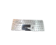 Teclado Fujitsu Amilo V2030  V2035 V2050 V2055 V3515  Siemens A1655 L732GW