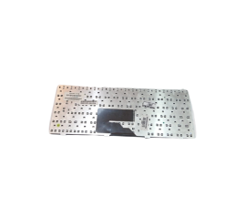Teclado Fujitsu Amilo V2030  V2035 V2050 V2055 V3515  Siemens A1655 L732GW