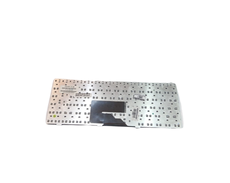 Teclado Fujitsu Amilo V2030  V2035 V2050 V2055 V3515  Siemens A1655 L732GW