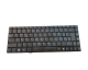 Teclado Fujitsu Amilo V2030  V2035 V2050 V2055 V3515  Siemens A1655 L732GW