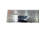 Teclado Fujitsu Amilo V2030  V2035 V2050 V2055 V3515  Siemens A1655 L732GW