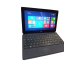 Tablet Microsoft Surface RT A1516 Nvidia Tegra 2GB RAM 64SSD Win RT 8.1 10.6" 2 en 1 teclado