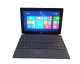 Tablet Microsoft Surface RT A1516 Nvidia Tegra 2GB RAM 64SSD Win RT 8.1 10.6" 2 en 1 teclado