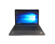 Notebook Lenovo Thinkpad E540 Core I5 4°Gen 8GB 480SSD Win 10 15.6"  DVD
