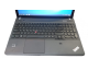 Notebook Lenovo Thinkpad E540 Core I5 4°Gen 8GB 480SSD Win 10 15.6"  DVD