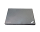 Notebook Lenovo Thinkpad E540 Core I5 4°Gen 8GB 480SSD Win 10 15.6"  DVD