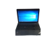Notebook Lenovo Thinkpad E540 Core I3 4°Gen 6GB 480SSD Win 10 15.6"  DVD