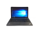 Notebook Lenovo Thinkpad E540 Core I3 4°Gen 6GB 480SSD Win 10 15.6"  DVD