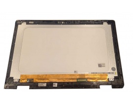 Modulo Pantalla Dell Inspiron 15 5578 5568 7579 7569 06v05g 15.6" 40 pines FHD borde redondo