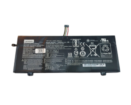 Bateria Original Lenovo Ideapad 730S-13IKB 730S-13ISK L15M4PC0 L15L4PC0