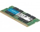 Memoria RAM Notebook 8GB DDR4 3200 MHz Sodimm Gamer Certificada