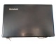 Display Tapa entera Notebook 14.0 Led 40 pines Exo Bgh Hp Cq40 G470 G480 Lenovo G475