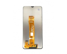 Modulo Display Pantalla Samsung Galaxy A12 A125F A02 SM-A125F