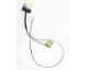 Cable Flex Notebook Asus X542 X540U X5452UQ F580 A580 1422-02MN0AS