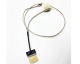 Cable Flex Notebook Asus X542 X540U X5452UQ F580 A580 1422-02MN0AS
