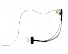 Cable Flex Notebook Asus X542 X540U X5452UQ F580 A580 1422-02MN0AS